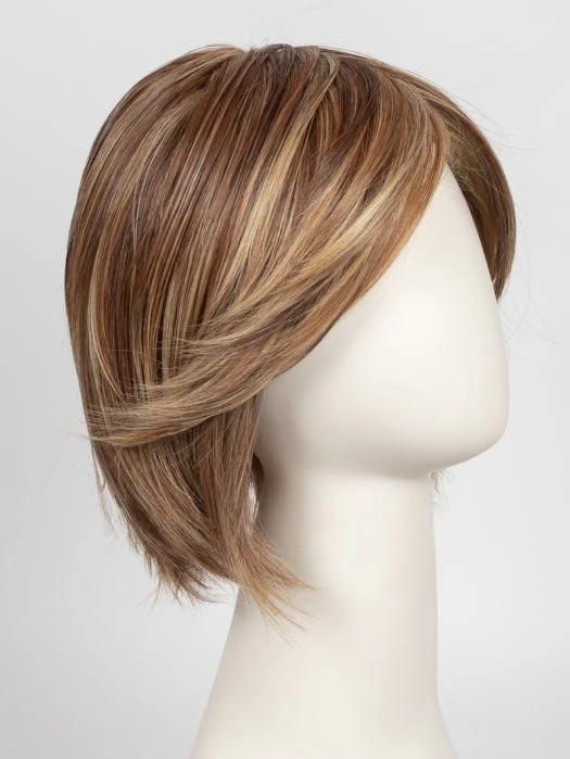 REAL DEAL WIG - Image 16