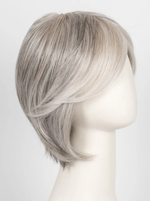 REAL DEAL WIG - Image 21