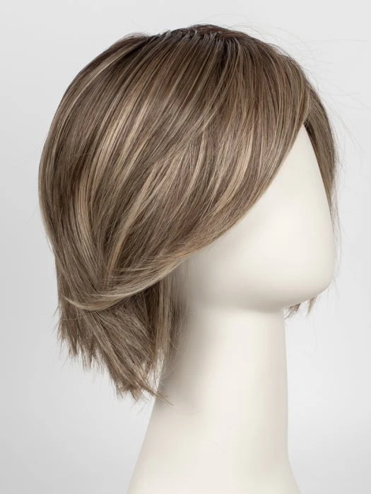 REAL DEAL WIG - Image 26