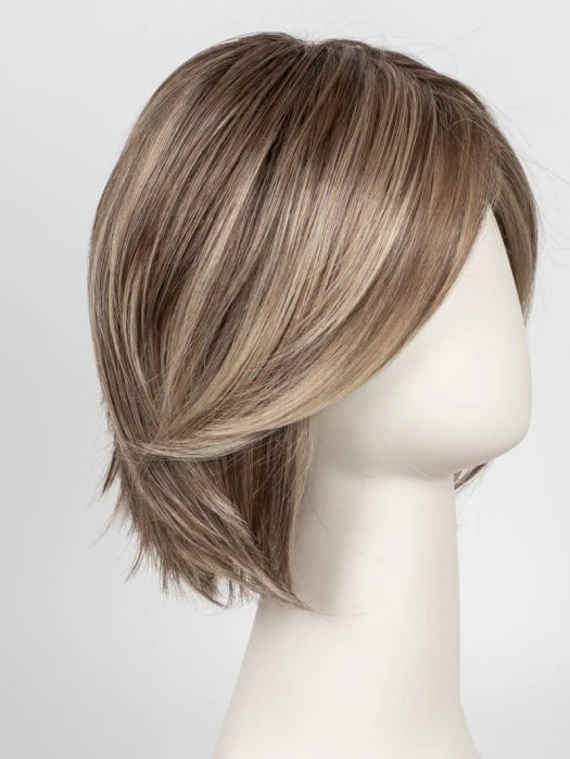 REAL DEAL WIG - Image 27