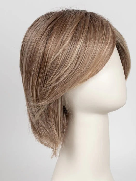 REAL DEAL WIG - Image 28