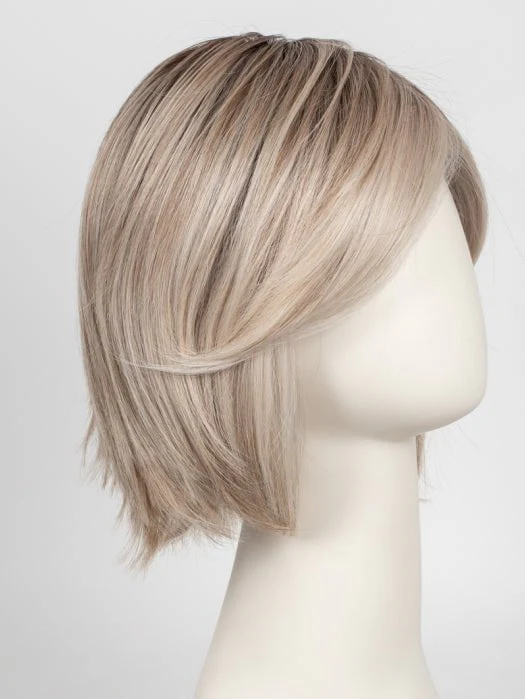 REAL DEAL WIG - Image 31