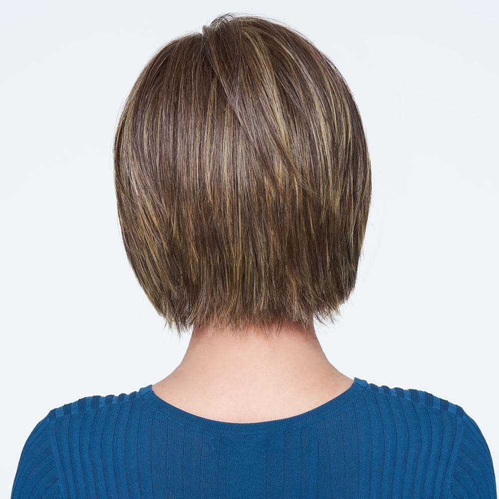 REAL DEAL WIG - Image 5