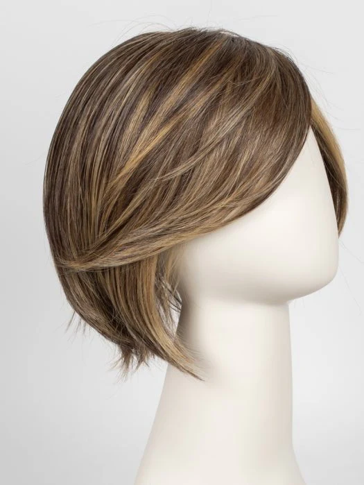 REAL DEAL WIG - Image 8