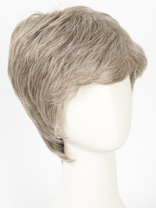 RESERVED MENS WIG - Image 16