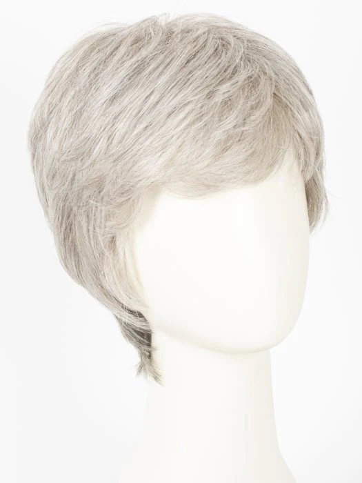 RESERVED MENS WIG - Image 17