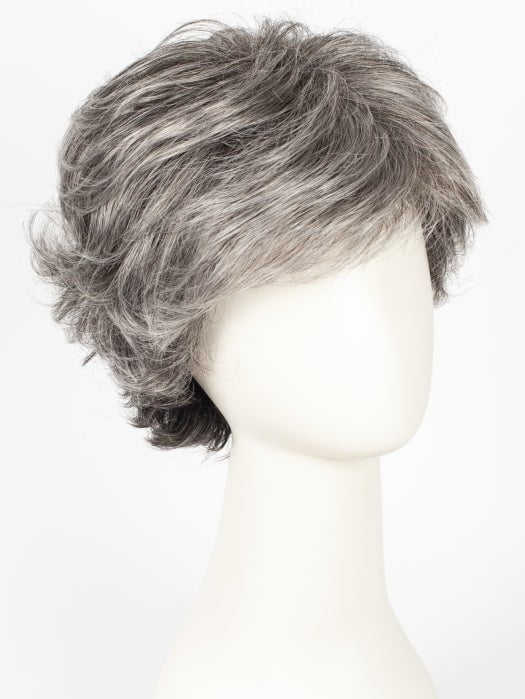 RESOLVE WIG - Image 10