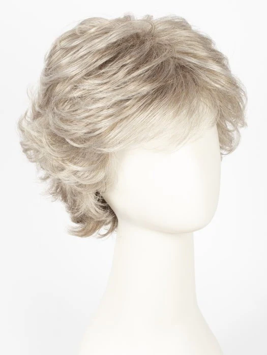 RESOLVE WIG - Image 12
