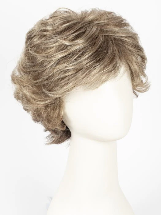 RESOLVE WIG - Image 15