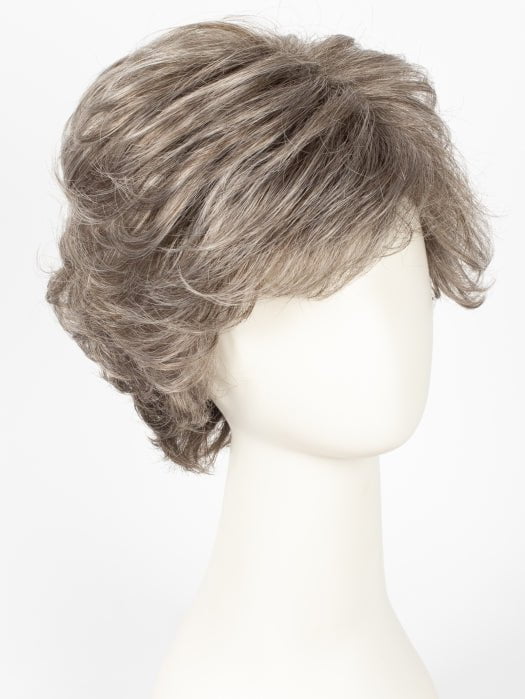 RESOLVE WIG - Image 24