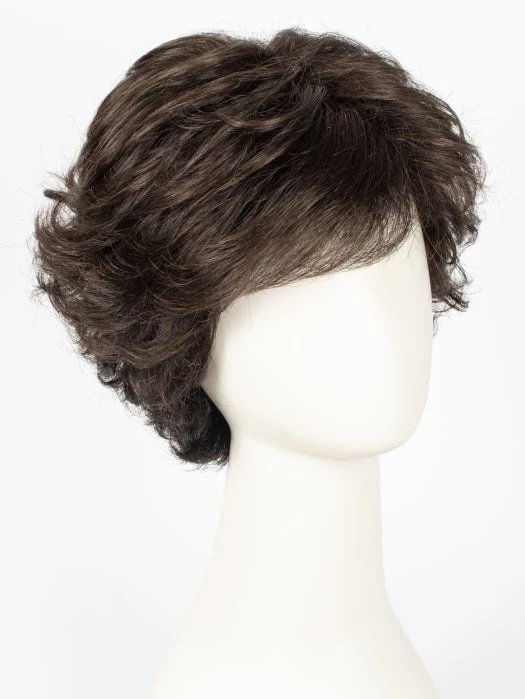 RESOLVE WIG - Image 25