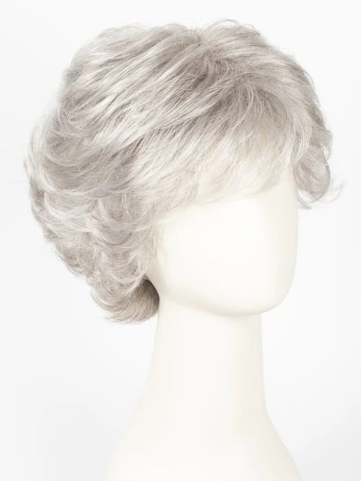 RESOLVE WIG - Image 27