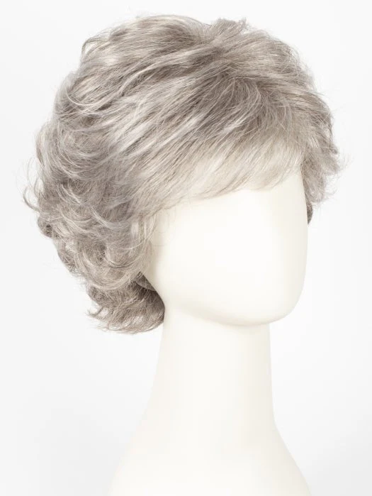 RESOLVE WIG - Image 28