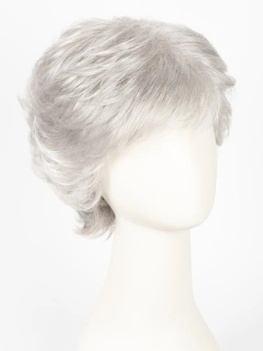 RESOLVE WIG - Image 30