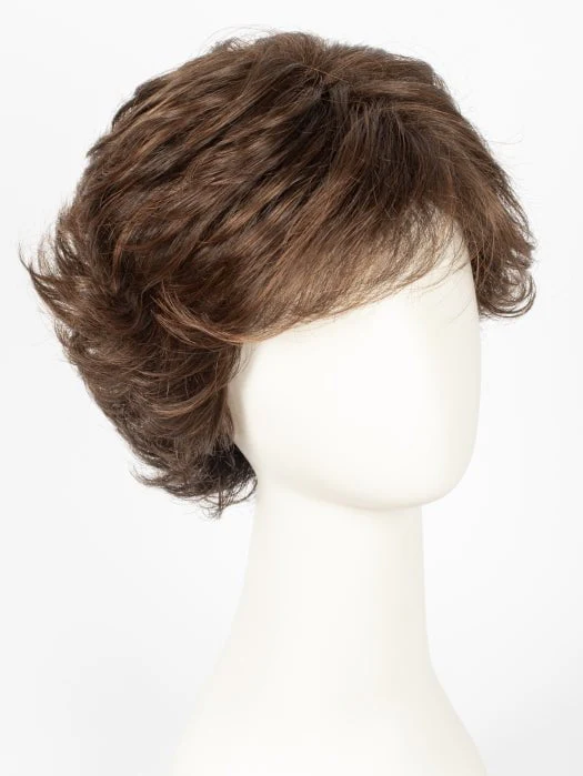 RESOLVE WIG - Image 31