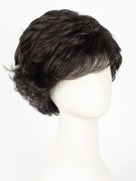 RESOLVE WIG - Image 36