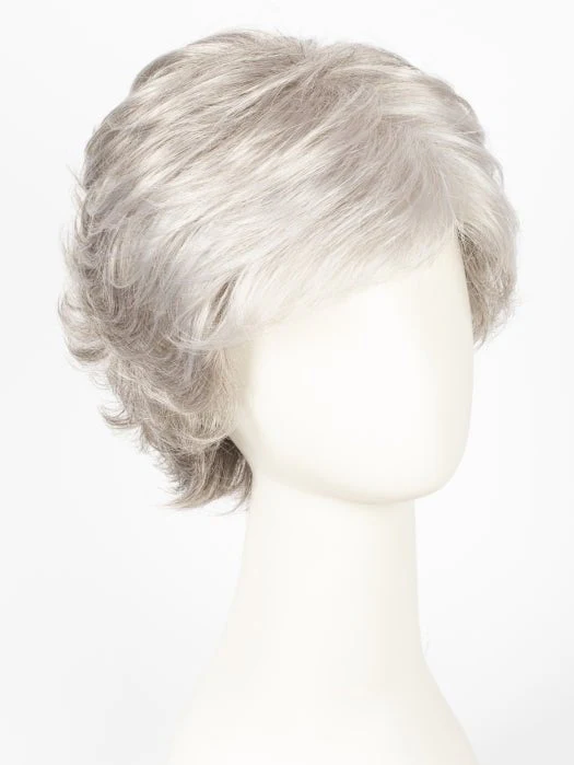 RESOLVE WIG - Image 9