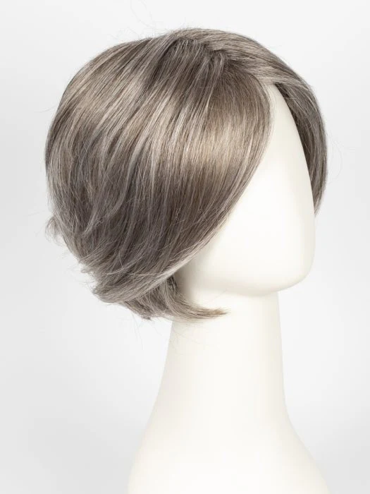 Sheer Elegance | Synthetic Lace Front Wig (Basic Cap) - Image 20