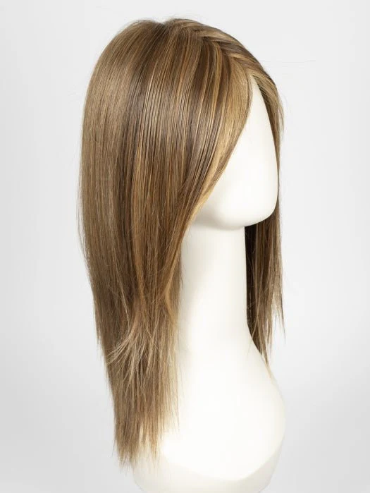 SHOW STOPPER WIG - Image 10