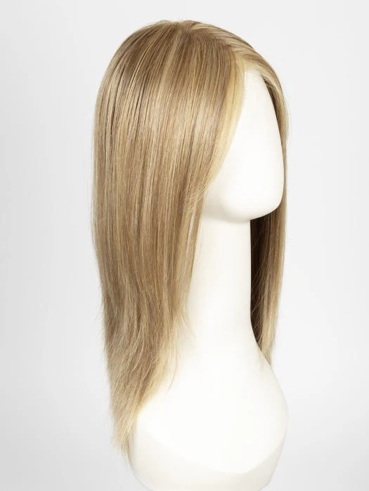 SHOW STOPPER WIG - Image 11