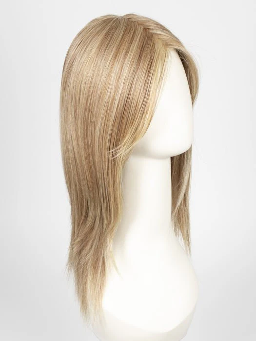 SHOW STOPPER WIG - Image 12