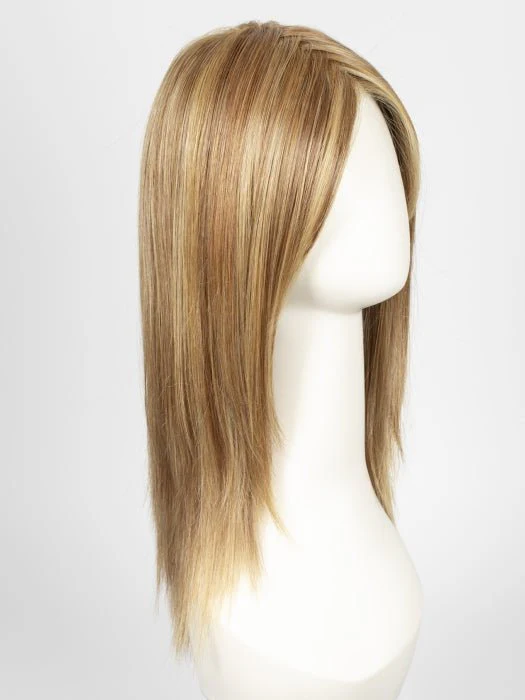 SHOW STOPPER WIG - Image 13
