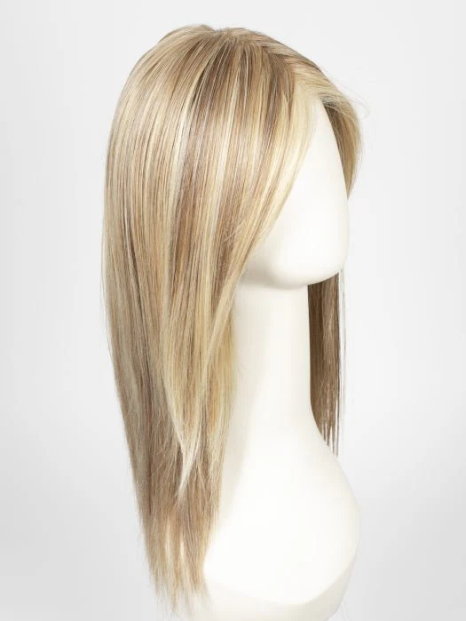 SHOW STOPPER WIG - Image 14