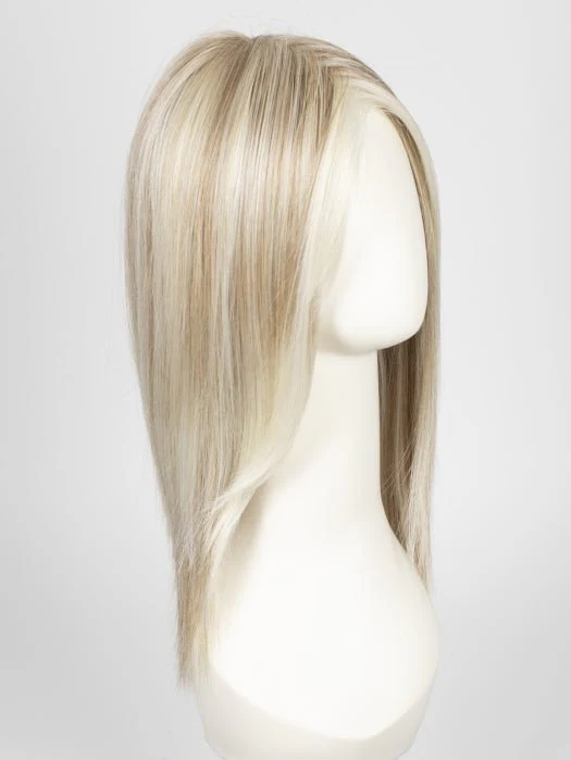 SHOW STOPPER WIG - Image 15
