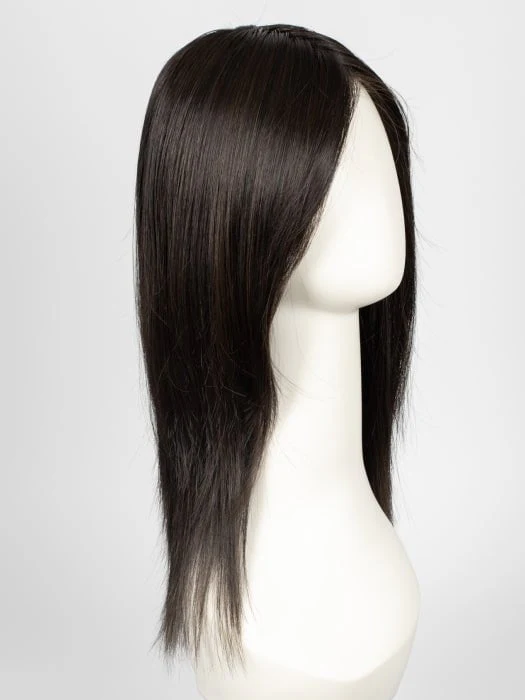 SHOW STOPPER WIG - Image 16