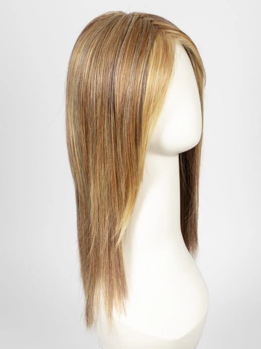 SHOW STOPPER WIG - Image 17