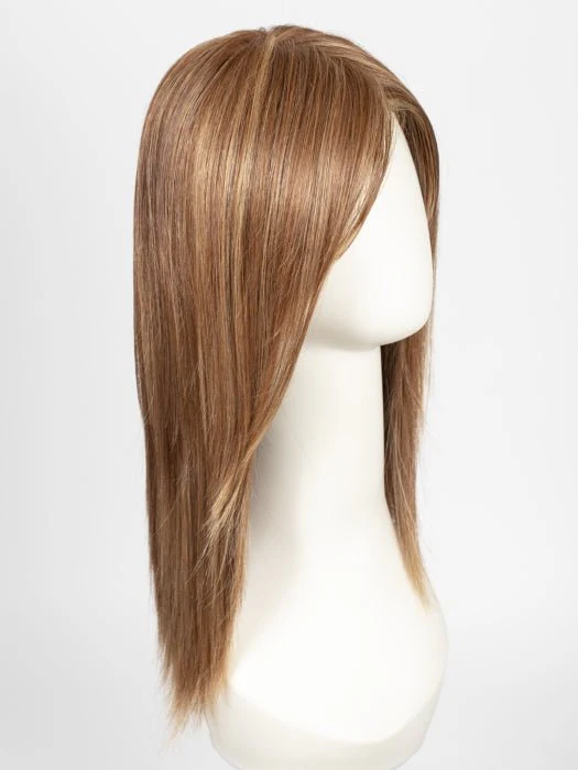SHOW STOPPER WIG - Image 18