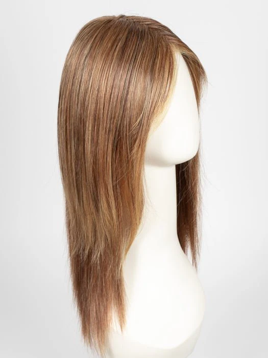 SHOW STOPPER WIG - Image 19