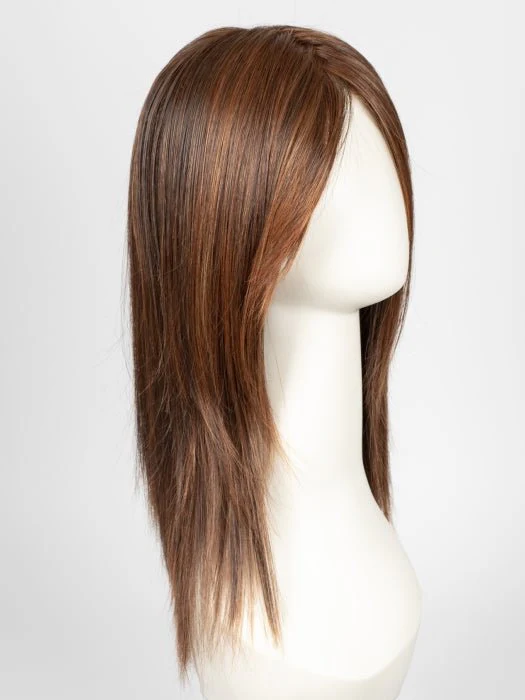 SHOW STOPPER WIG - Image 20