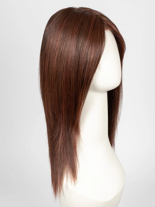 SHOW STOPPER WIG - Image 21