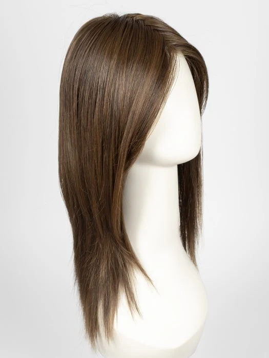 SHOW STOPPER WIG - Image 25