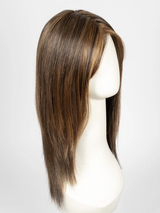 SHOW STOPPER WIG - Image 26