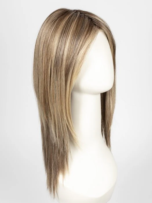 SHOW STOPPER WIG - Image 27