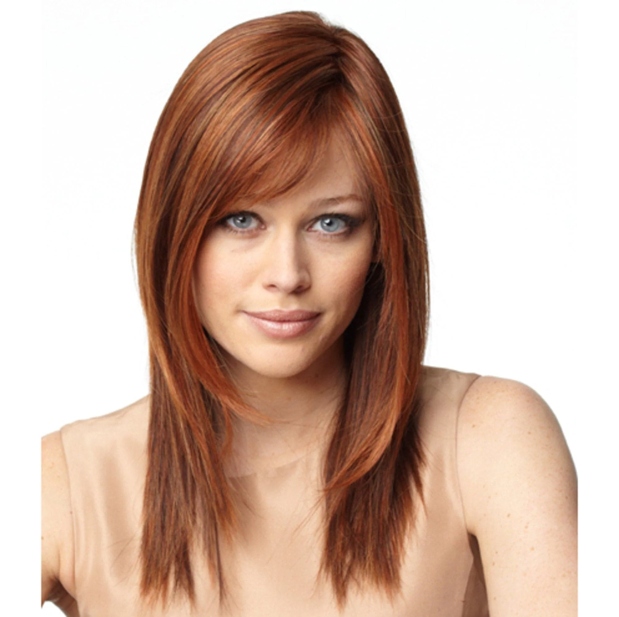 SHOW STOPPER WIG - Image 3