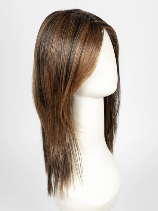 SHOW STOPPER WIG - Image 30
