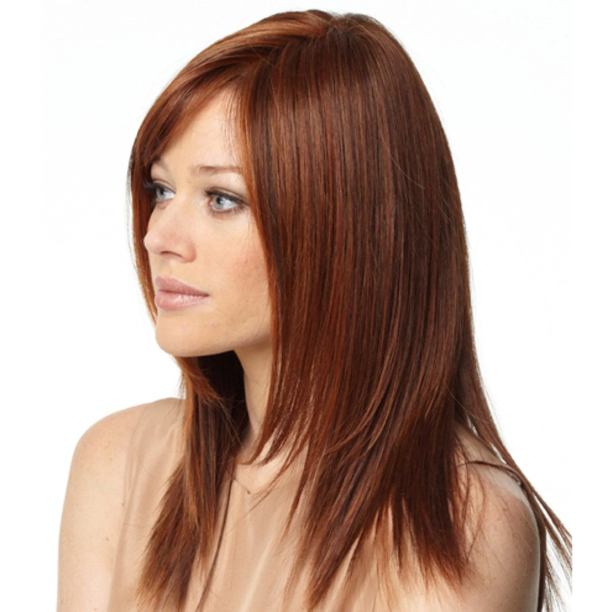 SHOW STOPPER WIG - Image 4