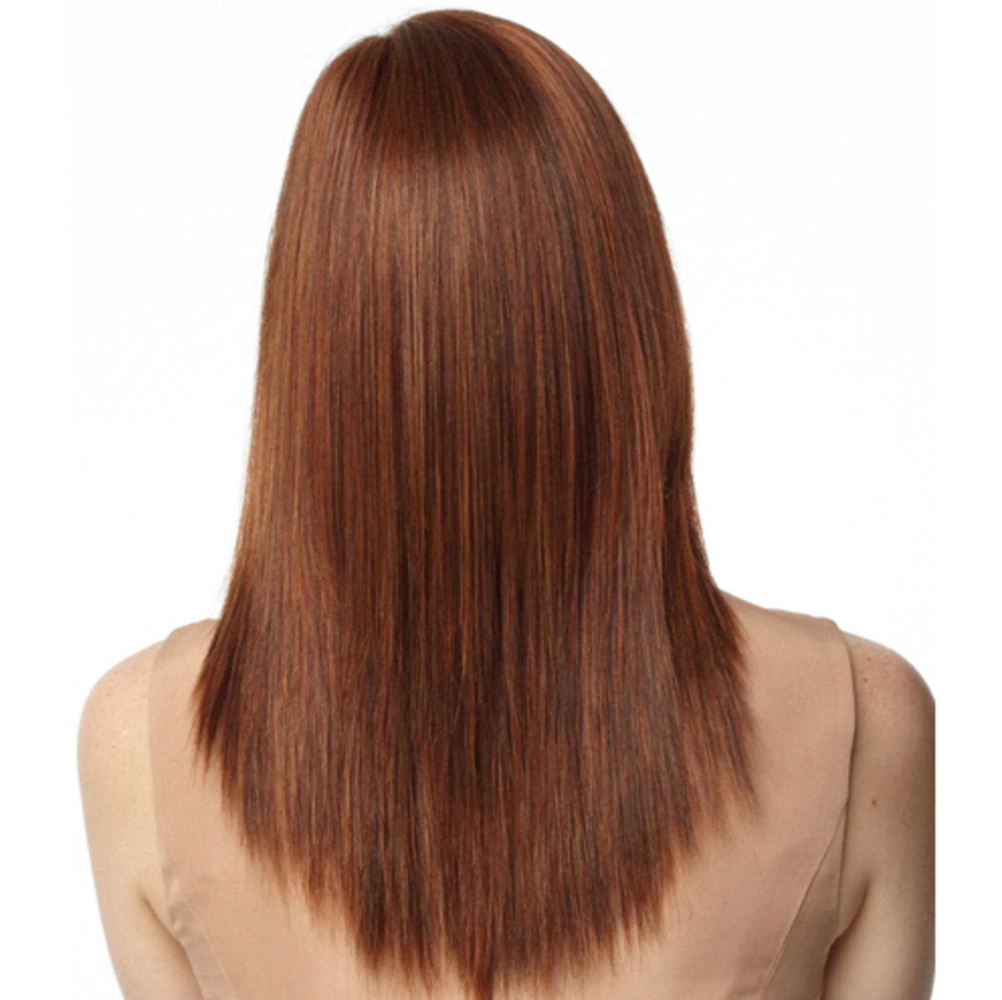 SHOW STOPPER WIG - Image 6