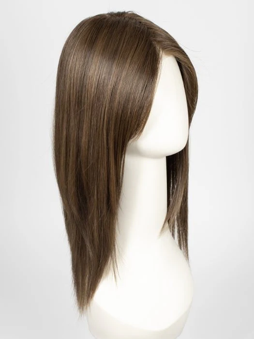 SHOW STOPPER WIG - Image 8