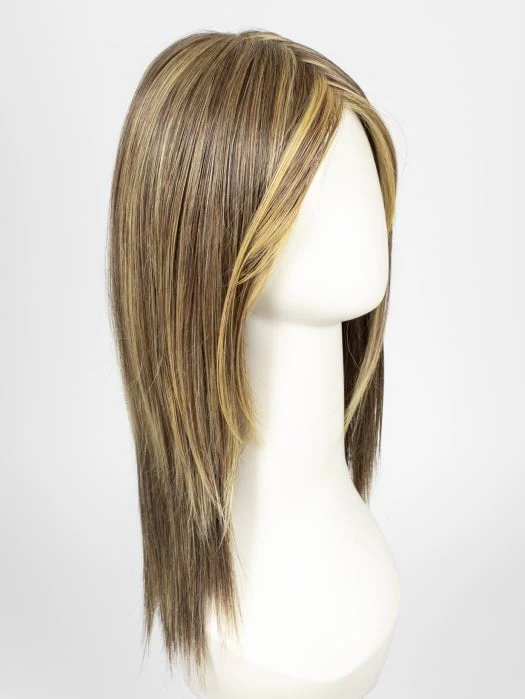 SHOW STOPPER WIG - Image 9