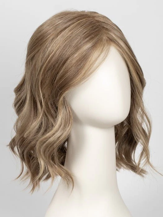 SIMMER ELITE WIG - Image 11