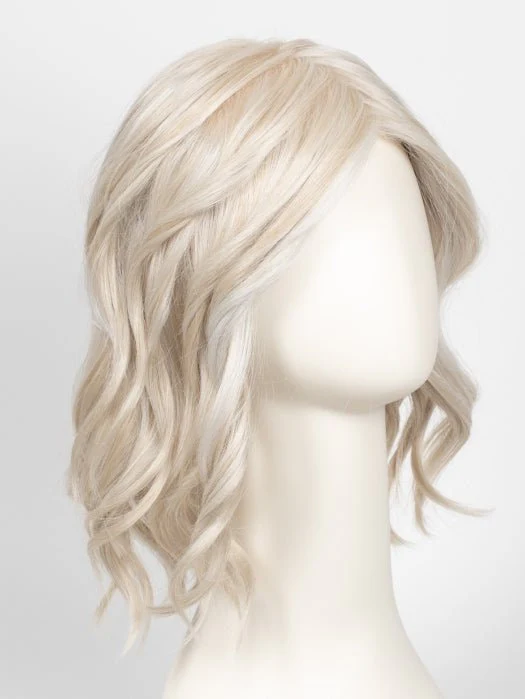 SIMMER ELITE WIG - Image 14