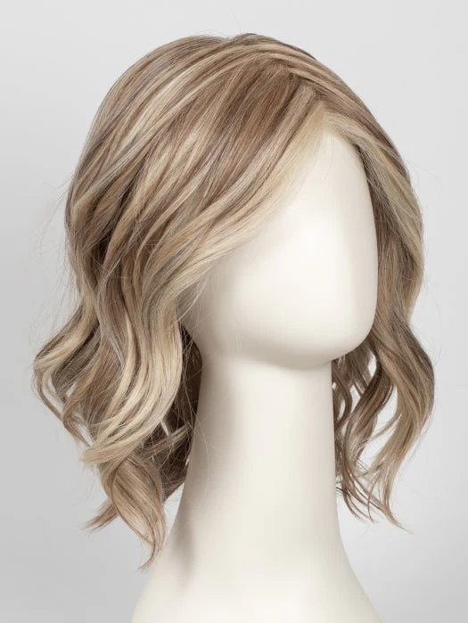 SIMMER ELITE WIG - Image 15