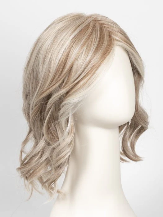 SIMMER ELITE WIG - Image 16