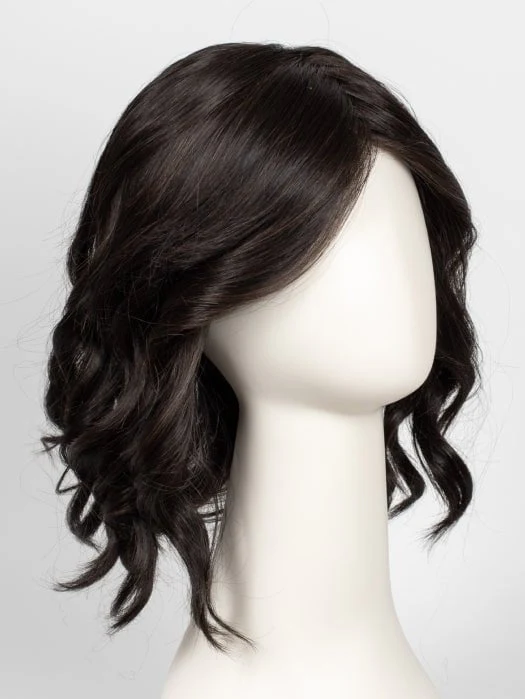 SIMMER ELITE WIG - Image 17