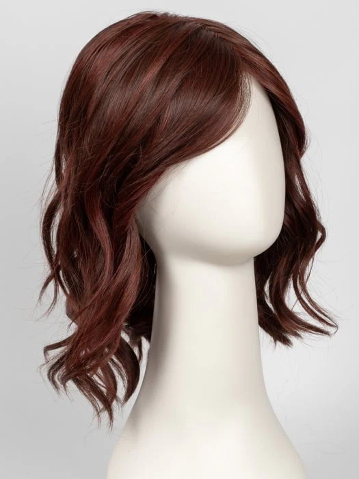 SIMMER ELITE WIG - Image 22