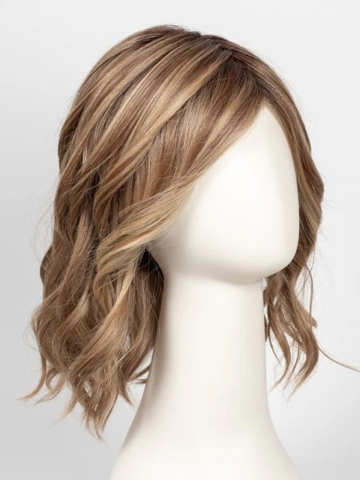 SIMMER ELITE WIG - Image 33